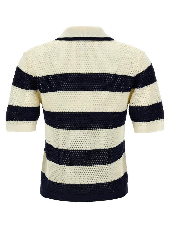 25SS 에레스 비치용품 272509RAYE - ERES