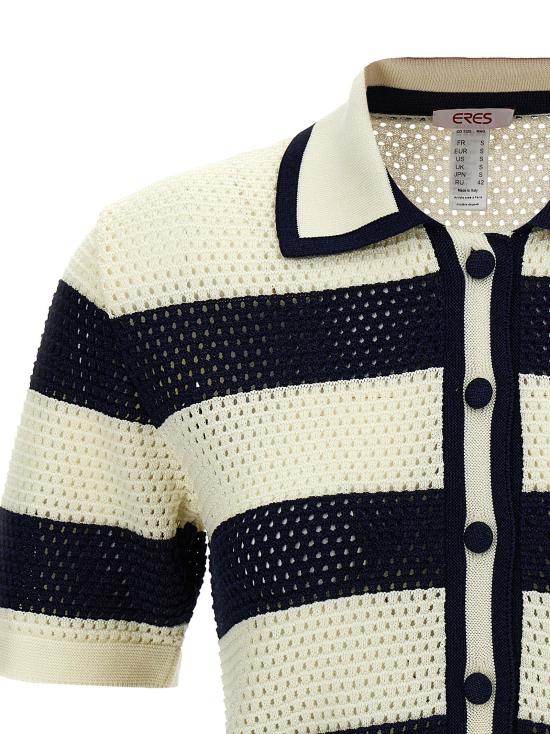 25SS 에레스 비치용품 272509RAYE - ERES