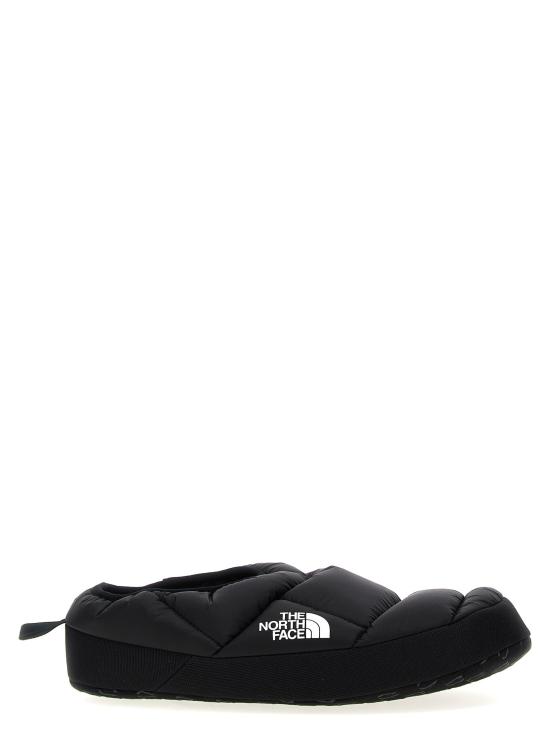  노스페이스 뮬/슬리퍼 NF0A8A9DKX7KX7