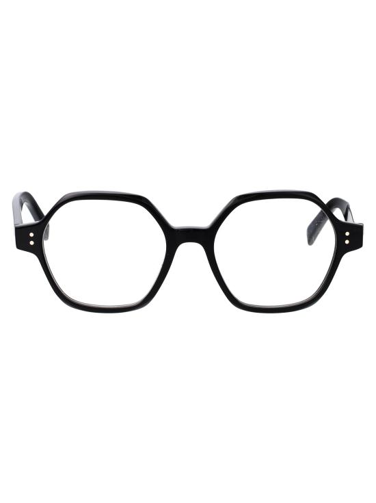 25FW 셀린느 안경 CL50142I 001 black