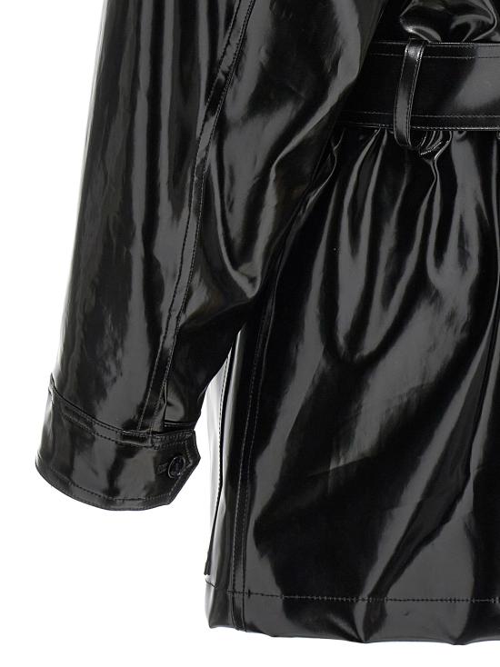 24FW 생로랑 자켓 801536Y6I901836 - SAINT LAURENT