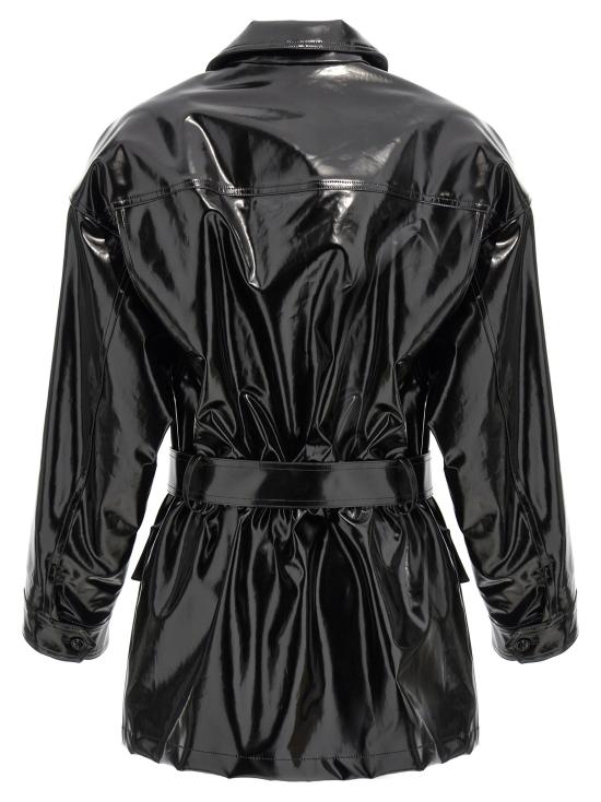 24FW 생로랑 자켓 801536Y6I901836 - SAINT LAURENT