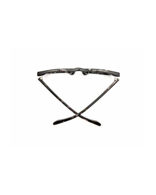  캐디스 안경 D28 선글라스 블랙 토토이즈 - CADDIS