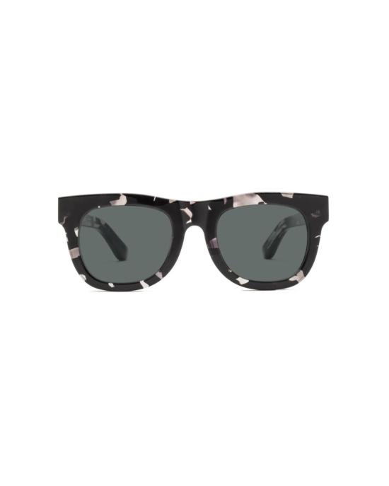  캐디스 안경 D28 선글라스 블랙 토토이즈 - CADDIS