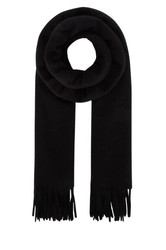 26SS 로로피아나 머플러/스카프 FAO3766 8000