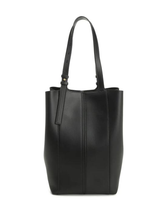 25FW 골든구스 토트백 GWA00632A000651 90100 BLACK