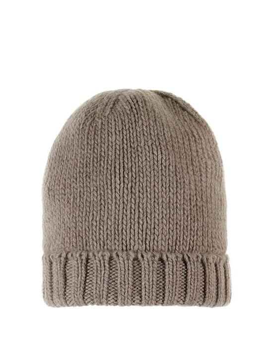  인베르니 볼캡 4226CM1003VISONE Light Brown - INVERNI