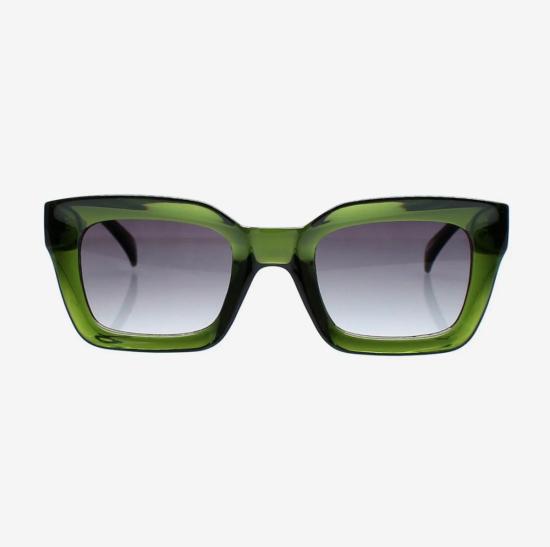  Reality Eyewear 안경 리얼리티 아이웨어 모스 그린 오나시스 선글라스