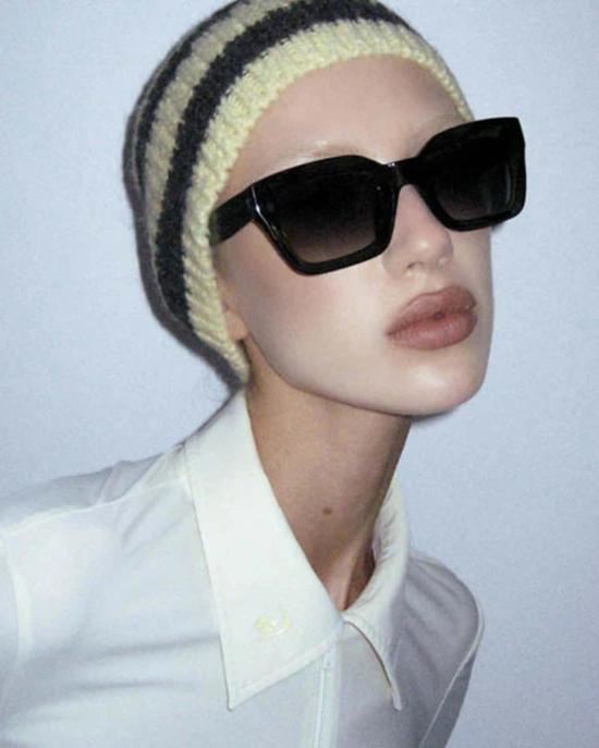  Reality Eyewear 안경 리얼리티 아이웨어 모스 그린 오나시스 선글라스 - OTHER BRANDS
