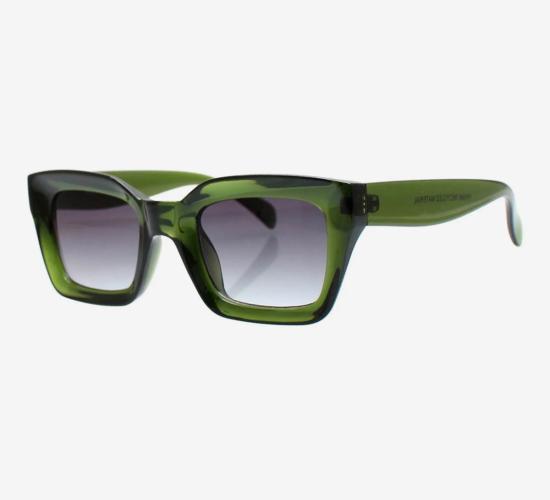  Reality Eyewear 안경 리얼리티 아이웨어 모스 그린 오나시스 선글라스 - OTHER BRANDS