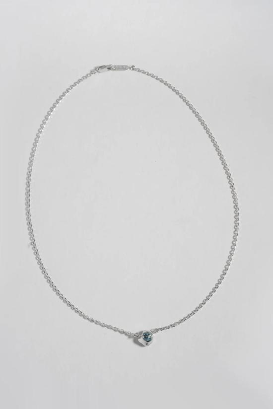  패리스 목걸이/팬던트 파리스 키라 목걸이