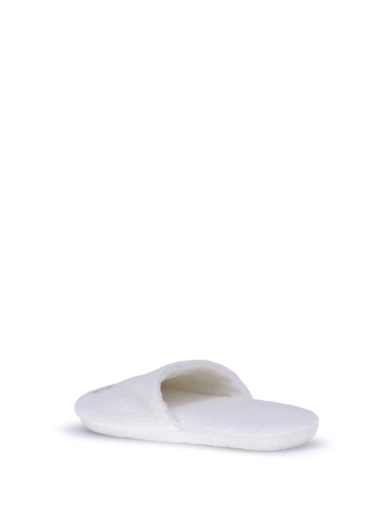 25FW 베르사체 라운지 웨어 ZSLB000041A11941 Z7010 WHITE - VERSACE