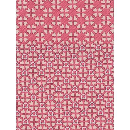 25FW 살바토레 페라가모 넥타이 351259 0784226 ROSA PINK - SALVATORE FERRAGAMO