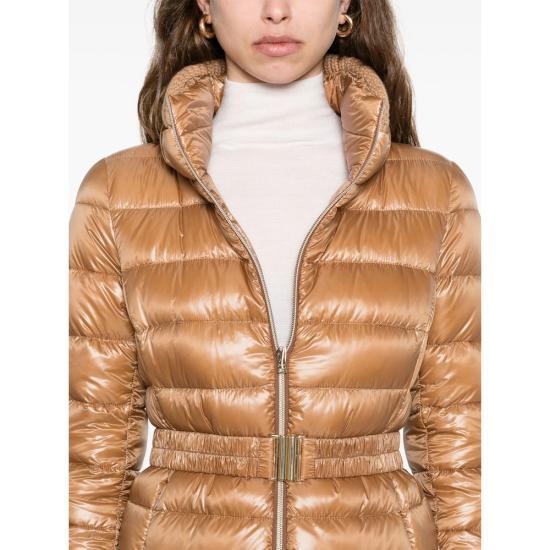 25FW 에르노 자켓 12017Z M03 PI0485DIC 2157 NEUTRALS - HERNO