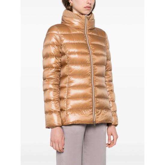 25FW 에르노 자켓 12017Z M03 PI0485DIC 2157 NEUTRALS - HERNO