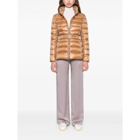 25FW 에르노 자켓 12017Z M03 PI0485DIC 2157 NEUTRALS - HERNO