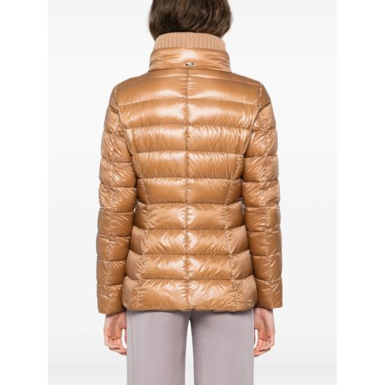 25FW 에르노 자켓 12017Z M03 PI0485DIC 2157 NEUTRALS - HERNO