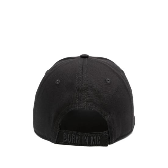 25FW Alberto Bresci X Beefbar BBC3 007 BLACK - OTHER BRANDS