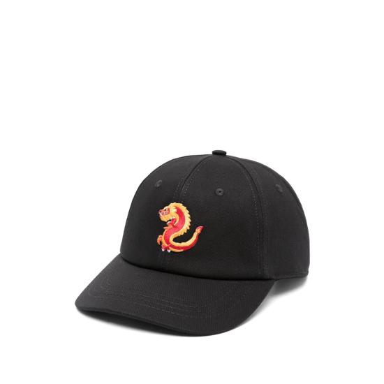 25FW Alberto Bresci X Beefbar BBC3 007 BLACK