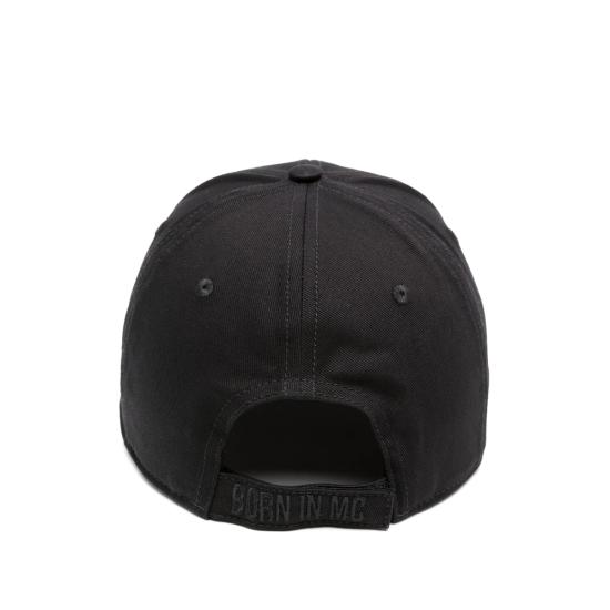 25FW Alberto Bresci X Beefbar BBC13 007 BLACK - OTHER BRANDS