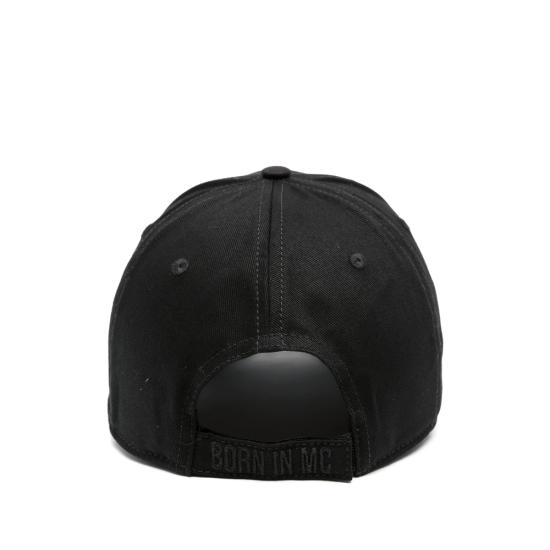 25FW Alberto Bresci X Beefbar BBC11 007 BLACK - OTHER BRANDS