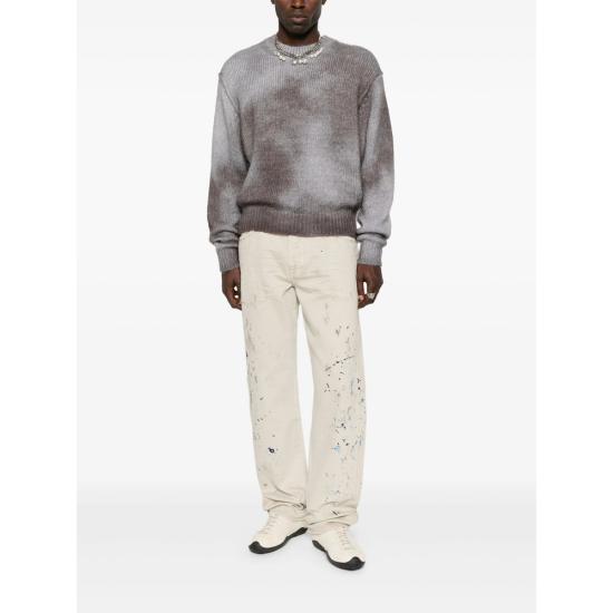 25FW 퍼플 브랜드 데님 팬츠 P011 DPAI NEUTRALS - PURPLE BRAND