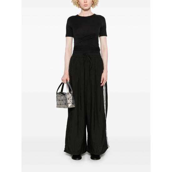 25FW 와이쓰리 반팔 티셔츠 JD6002 BLACK - Y-3