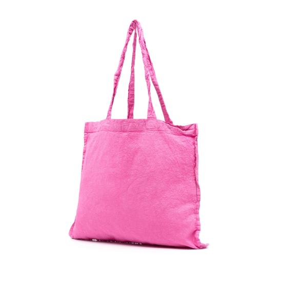 25SS [키즈] 보보쇼즈 숄더백 B125AI026 561 PINK - BOBO CHOSES