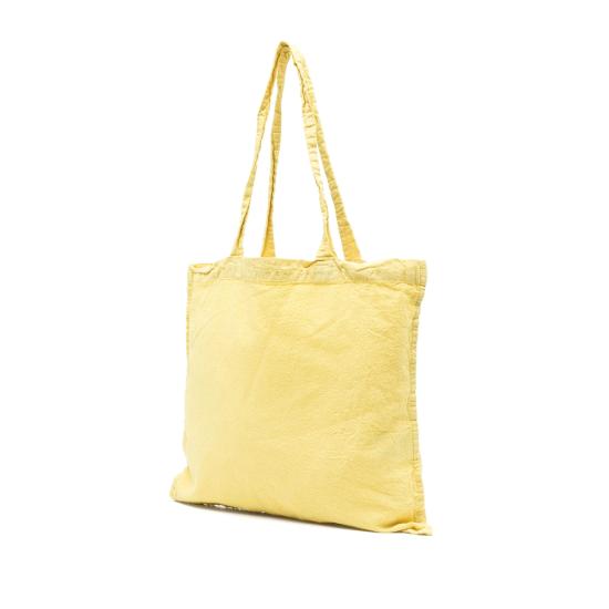 25SS [키즈] 보보쇼즈 숄더백 B125AI025 741 YELLOW - BOBO CHOSES