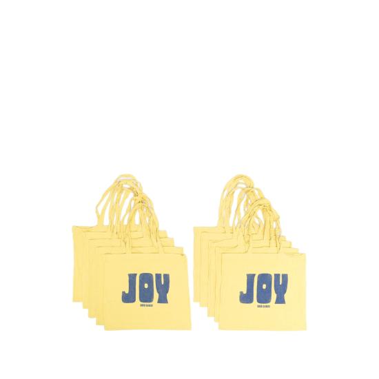 25SS [키즈] 보보쇼즈 숄더백 B125AI025 741 YELLOW