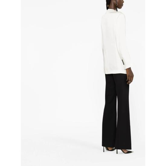  톰포드 수트 자켓 FAX727 GI2916 AW003 WHITE - TOMFORD