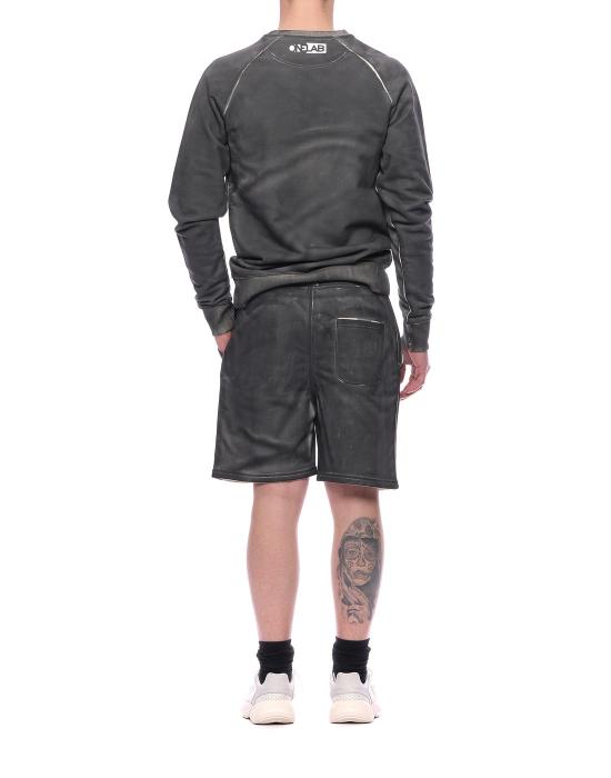  원랩 숏팬츠 DRAGON 008 - ONELAB