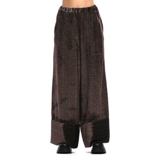  피에르루이마샤 팔라초 팬츠 KANPUR 121903