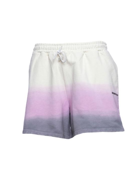  본사이 숏팬츠 PT010 002