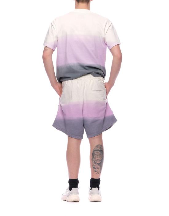  본사이 숏팬츠 PT010 002 - BONSAI