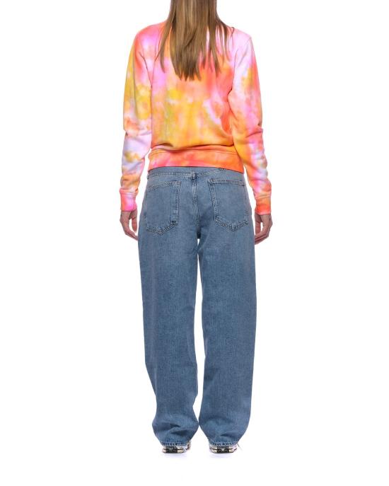  원랩 긴팔 티셔츠 SUNSET 012 - ONELAB