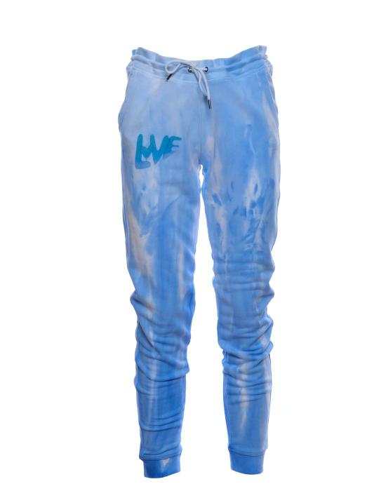  원랩 트레이닝/조거 팬츠 TEAR 010