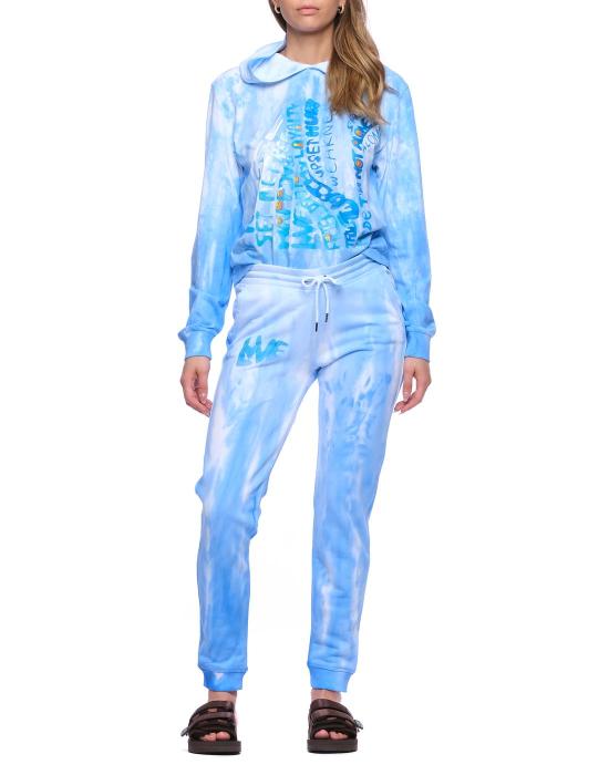  원랩 트레이닝/조거 팬츠 TEAR 010 - ONELAB