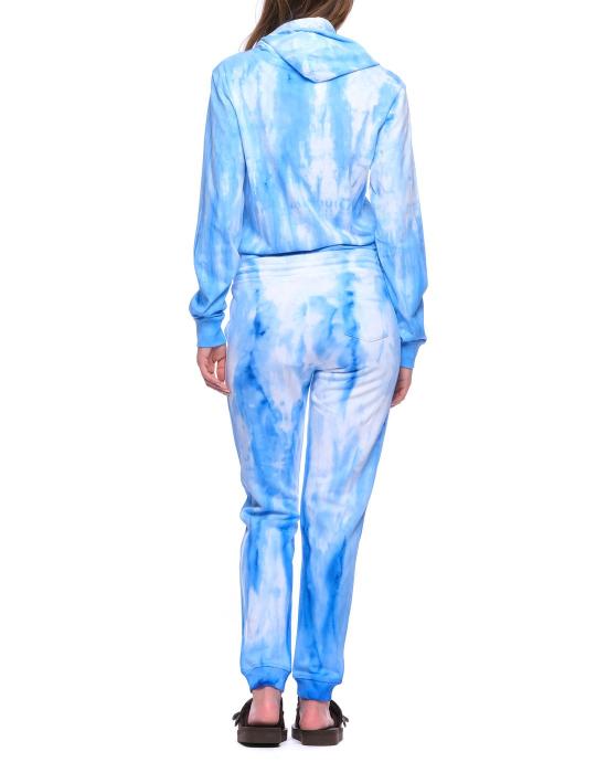  원랩 트레이닝/조거 팬츠 TEAR 010 - ONELAB