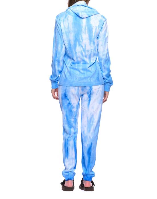  원랩 긴팔 티셔츠 TEAR 014 - ONELAB