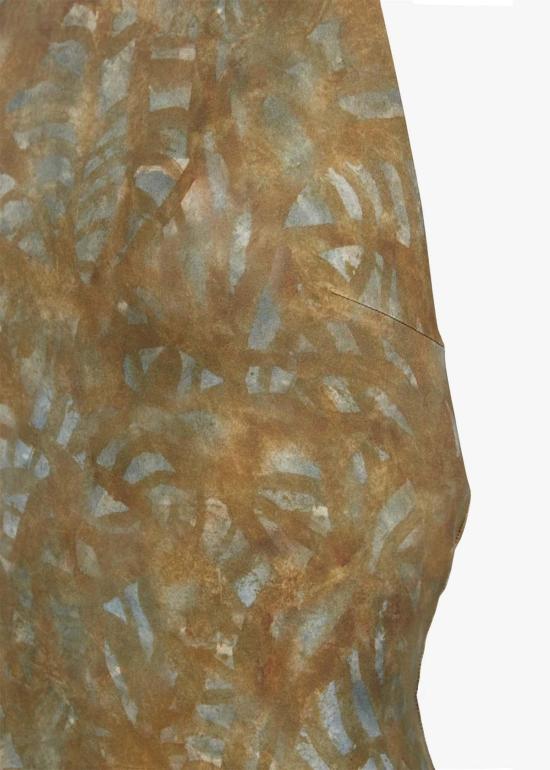  코타나 원피스 수영복 코르타나 료 수영복 함정 - CORTANA