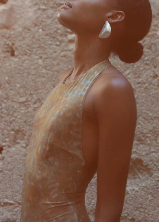  코타나 원피스 수영복 코르타나 료 수영복 함정 - CORTANA