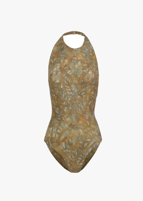  코타나 원피스 수영복 코르타나 료 수영복 함정