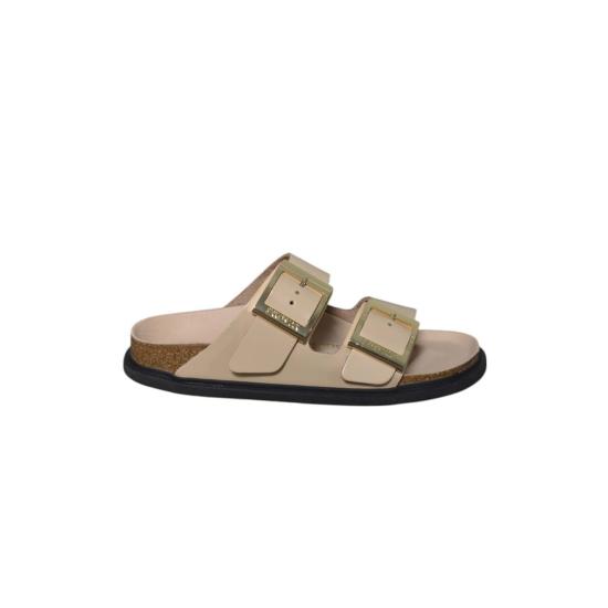 25SS 버켄스탁 뮬/슬리퍼 1029386 BEIGE Beige