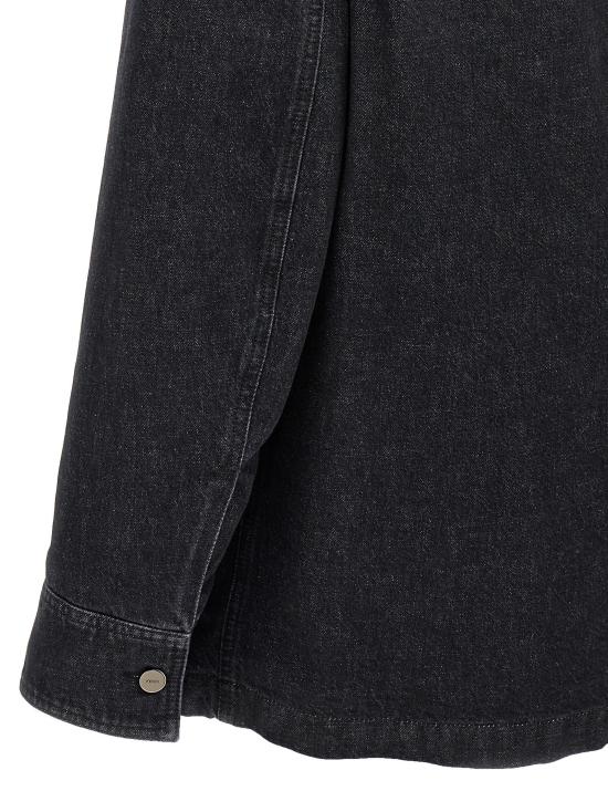 24FW 펜디 자켓 FW1363ATK7F0QA1 - FENDI