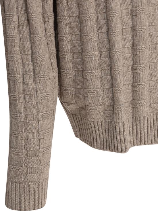 25SS 노스프로젝트 스웨터 N4506382064 - NORSE PROJECTS