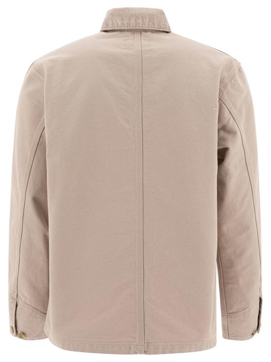 25SS 칼하트 WIP 자켓 I0347872RF4O - CARHARTT WIP