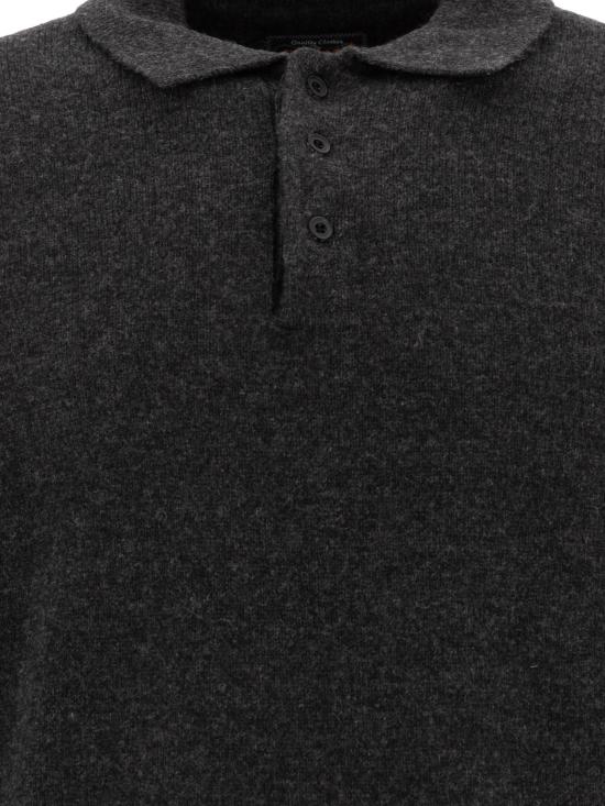  빔스 스웨터 3812000410317 - BEAMS