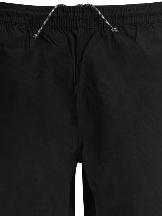 25SS 노스페이스 스윔팬츠 NF0A8B5TJK31 - NORTH FACE