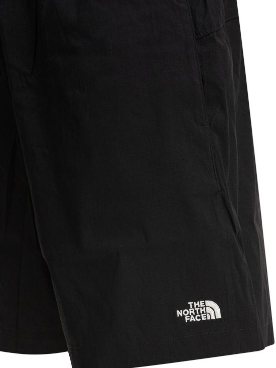 25SS 노스페이스 스윔팬츠 NF0A8B5TJK31 - NORTH FACE